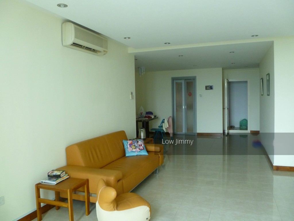 Rivervale Crescent thumbnail photo